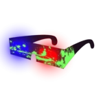 Egg-Studios Group Thumbnail