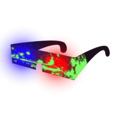 Egg-Studios Roblox group icon