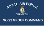 RAF | No. 22 Group | RAF
