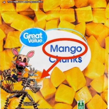 gun test for split sedem and bob and minv and othe