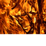 Inferno Game Group