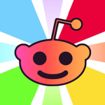 r/Superdoomspire