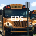 Escambia County School District