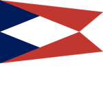 United Fruit Cоmpany