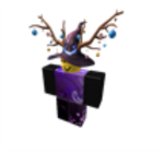 Ap's Fans :D