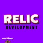RELIC Development.