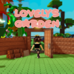 LovelysGarden