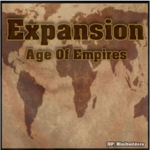 Build A Vast Empire Mini-Building School