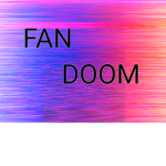 fan doom