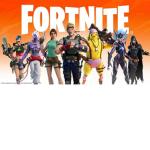 Fortnite Cult