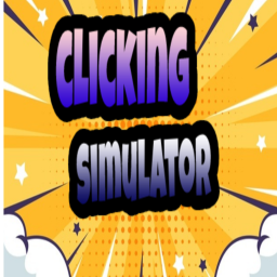 clicking simulator