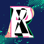 Online Department Store [ODS]