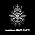 (CAF) | Headquarters