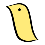 Mogura