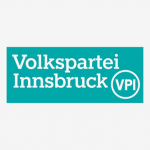 Volkspartei Innsbruck