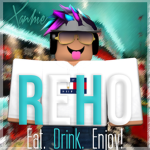 Reho®
