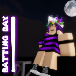 [MAP REWORK] Batting Day Redev (Alpha 3.1)