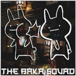 The Baka Squad
