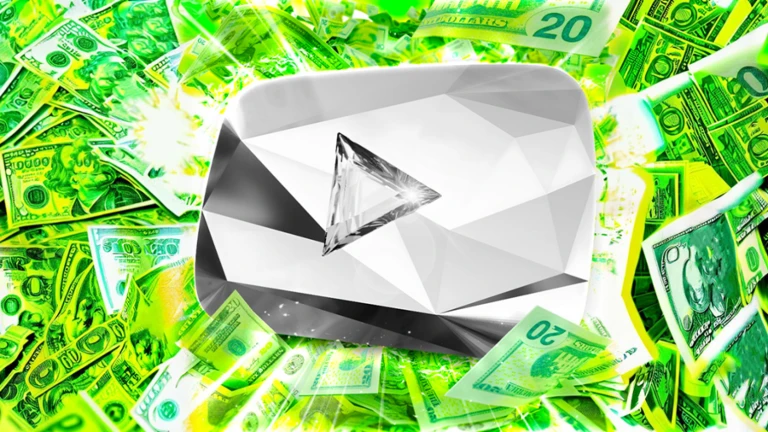 Youtube Simulator Z Play On Roblox