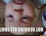 #up side down club