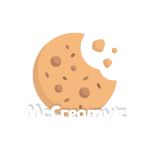 McCreamy’z