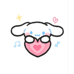 ~luvpotion~ <3