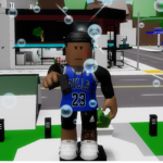 Slime4kt863