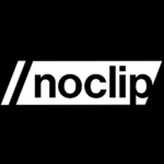 The NoClip Gang