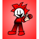 WindMaster Gang