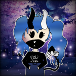 •Loli Chan•