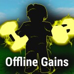 🌳[Code: Badges] Trade Strength