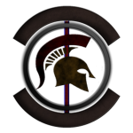 [EoE] Imperial Centurion Legion