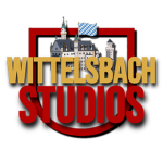 Wittelsbach Studios