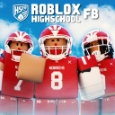 National High School Football Association [V8]