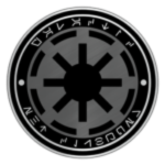 〖〗〖Republic Intelligence〗〖〗