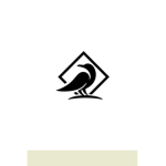 CORVUS Laboratories