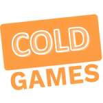 ColdHot Team