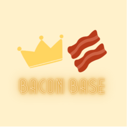 Bacon Paradise