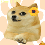 VIP DOGGO PEOPLE CAN JOIN