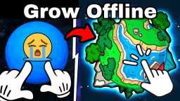 Ewolucja Planety: Idle Clicker