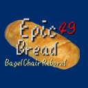 Epic Bread 49 (Super Bagel 47 Revival)
