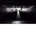 Secret place :/