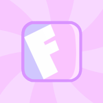 Filmiez
