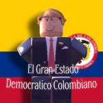 El Gran Estado Democrático Colombiano