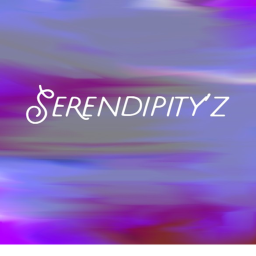 Serendipity'z Homestore  | V2