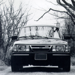 slint killers