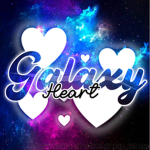 Galaxy Heart :3
