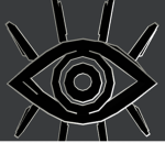 The Eyes That See