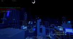 DA EPIC HQ