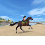Roblox and stuff :P